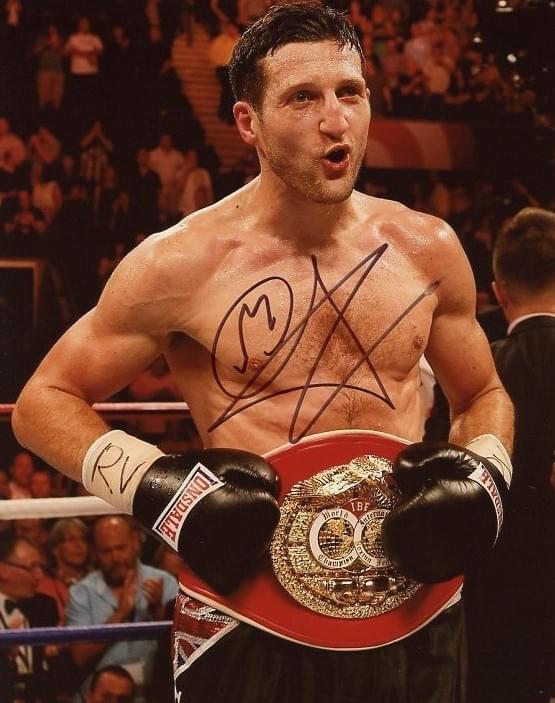 Carl Froch2